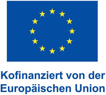 Co-funded by the European Union