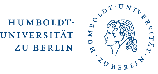 Humboldt-Universität zu Berlin