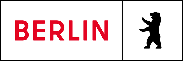 State of Berlin