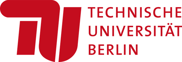 Technische Universität Berlin